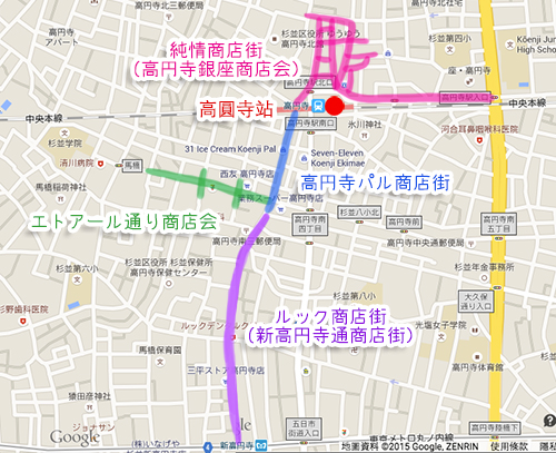 map_kouenji1.jpg