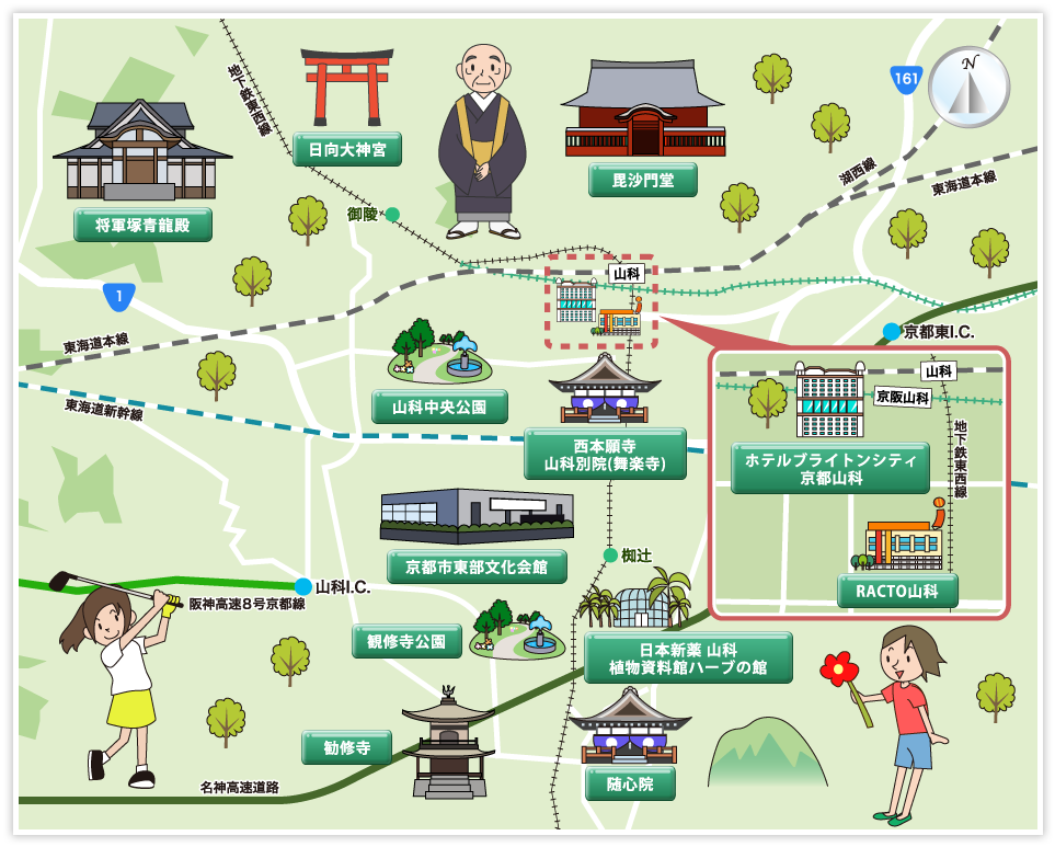 map_kyotoshi_yamasinaku.png