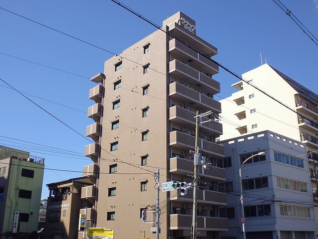 OB-大阪梅田中崎町(1180)2