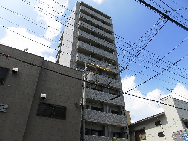 OI-大阪野田(560)2