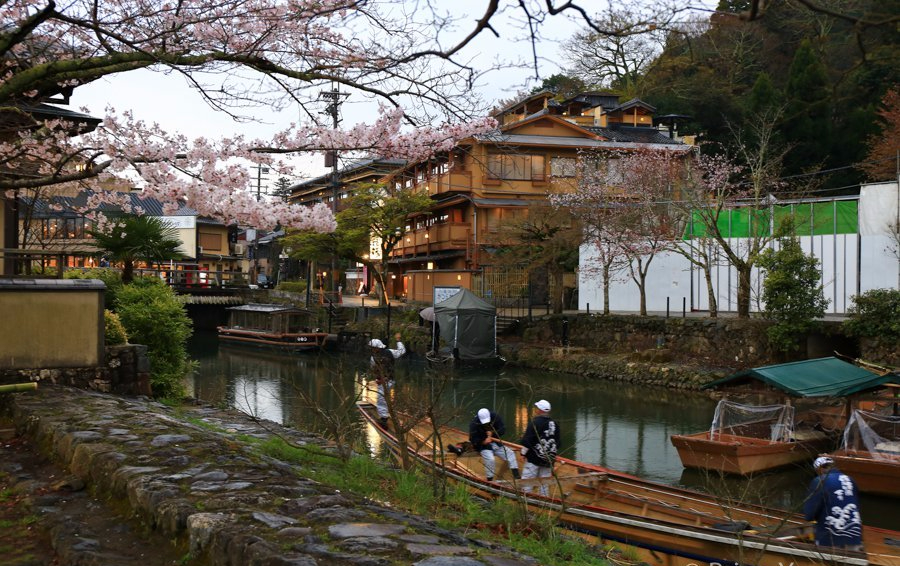 arashiyama1.jpg