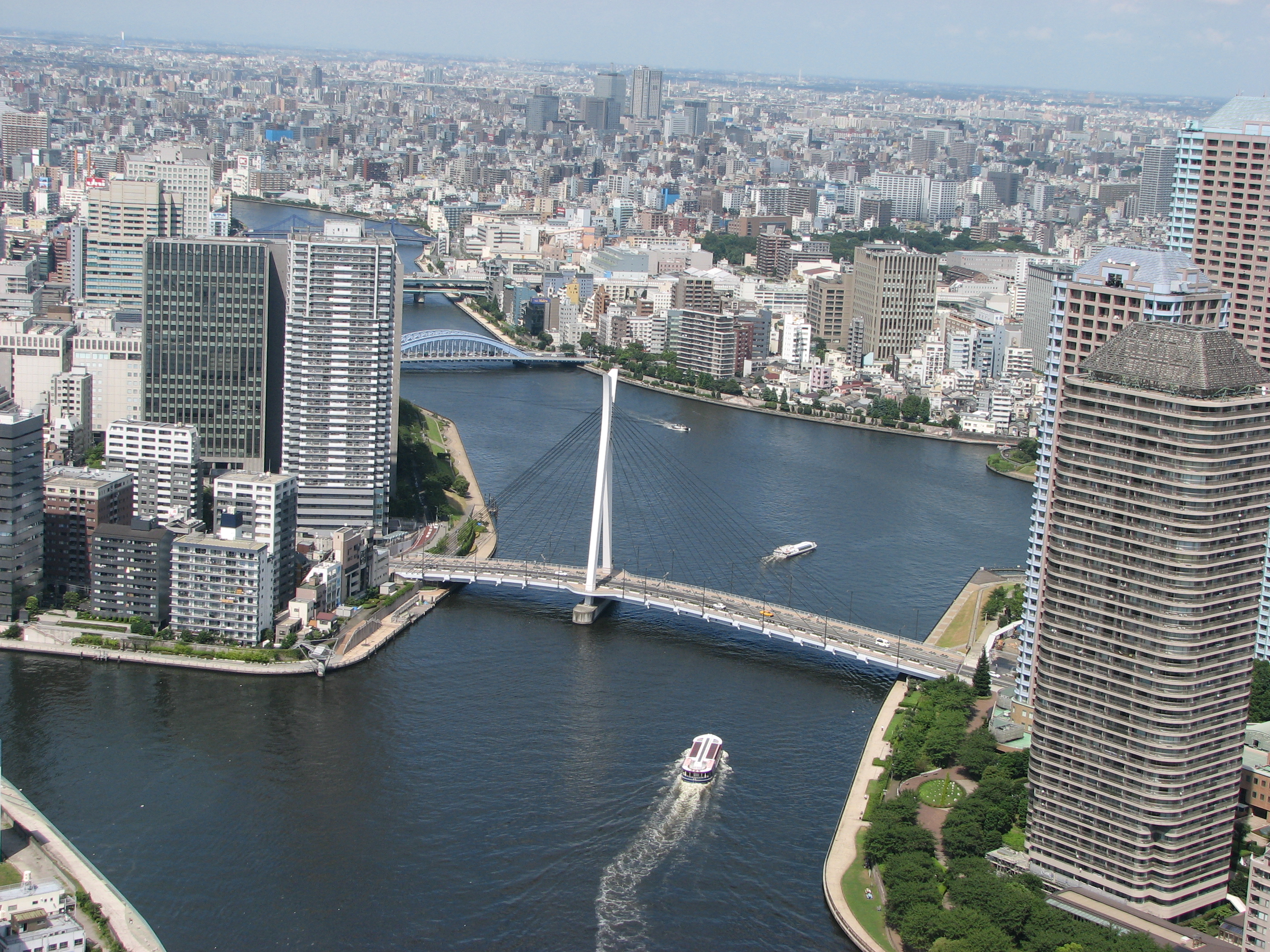Chuo-ohashi_Bridge,_Tokyo.jpg