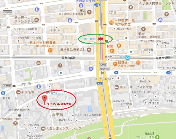 ダイアパレス新大阪 map.jpg