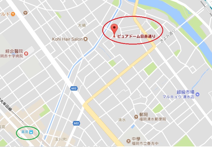 ビュアドーム日赤通りMap.jpg