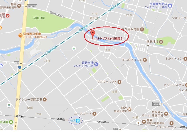 ベルトピアエグゼ福岡MAP.jpg