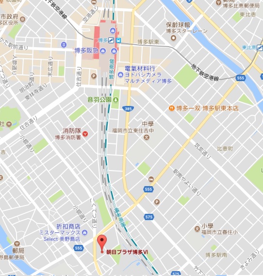 朝日プラザ博多VI MAP.jpg