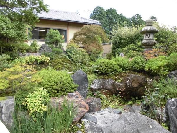 京都市豪華渡假別墅! 17分鐘車程到京都大學! 近2萬呎永久業權土地及私人獨佔日本園林庭園! 身在私人無敵大花園, 品味人生!