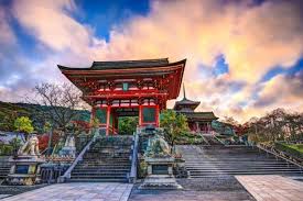 京都十條站徒步內裝新凈吉室，即買即住👍