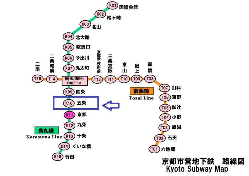 800px-Kyoto_Subway_Map_jp.png