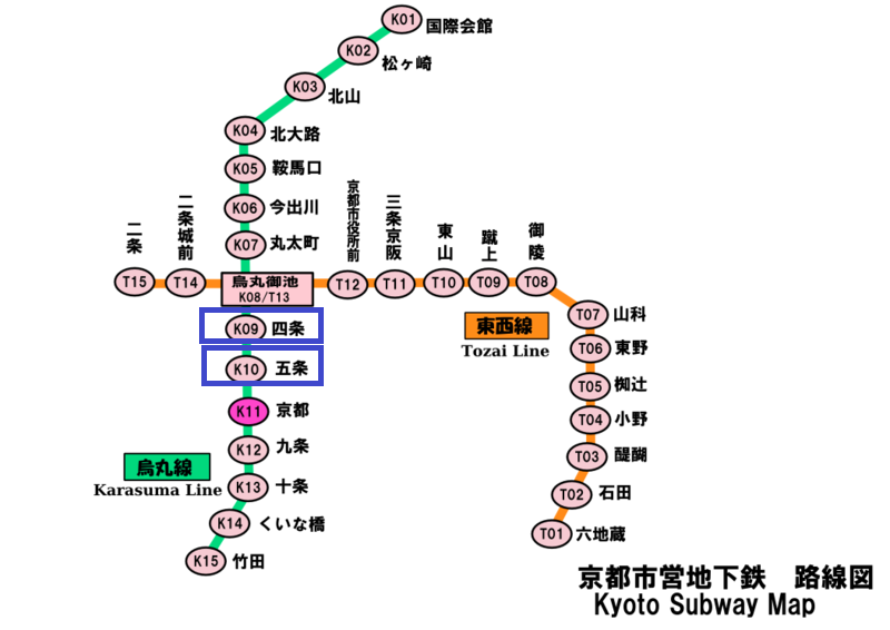 800px-Kyoto_Subway_Map_jp.png