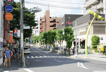 area_daikanyama_img03