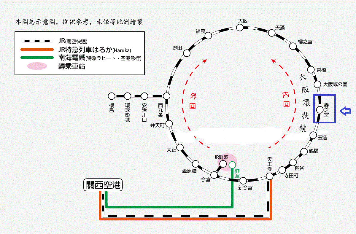 kanku2osaka_loop2_map.gif
