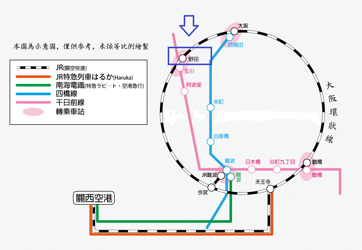 kanku2osaka_yotsu_map.gif