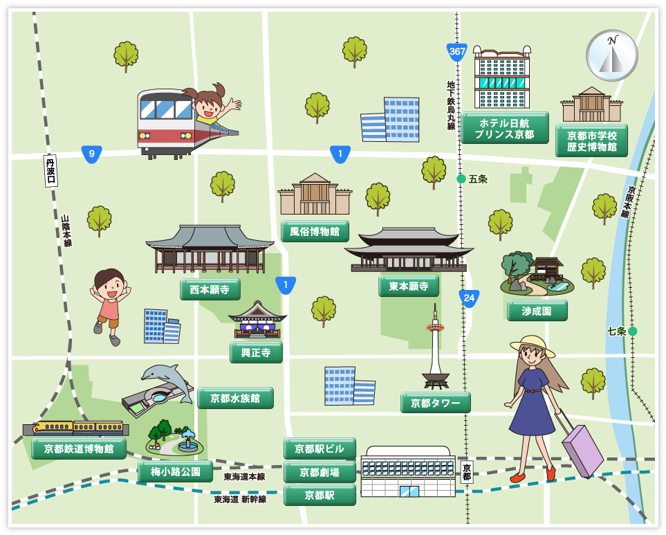map_kyotoshi_shimogyoku.png