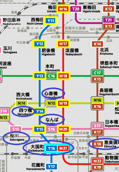 midosuji-yotsubashi-line-mape.png