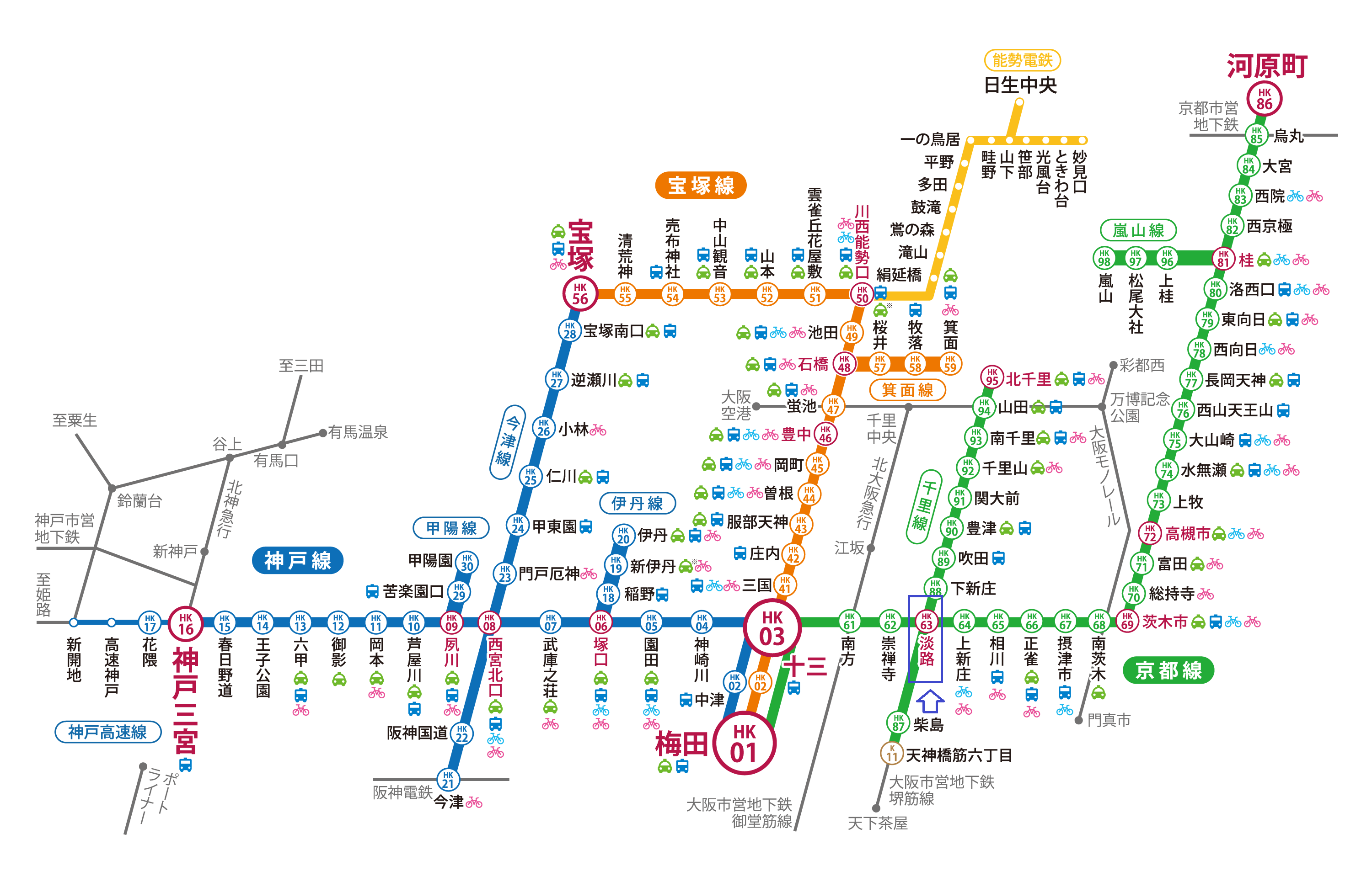 station_map01.png