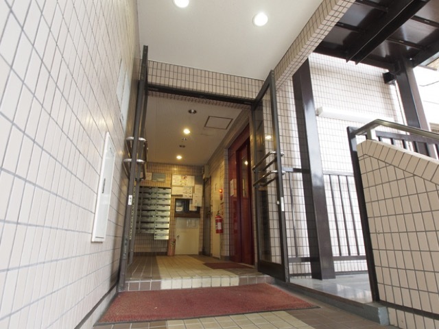 TK-東京板橋本町(750)7