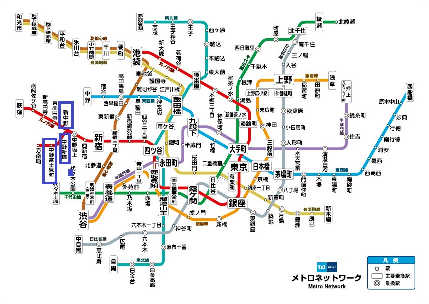 tokyo_metro_img_01 (1).jpg