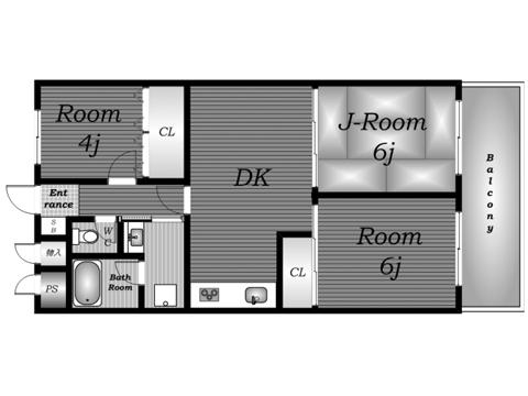 _cl_img_room_layout_img_layout_859_1525001.jpg