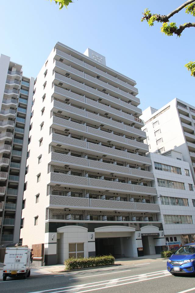 OB-大阪南森町(1080)4