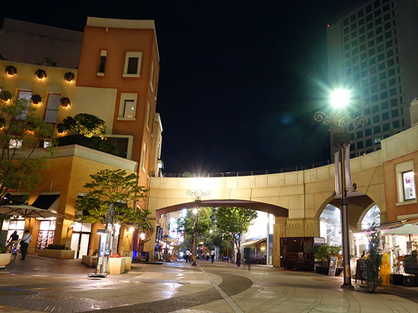 東京邊陲‼南部最高人気な町「川崎市」～回報:4.75%