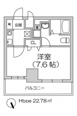 _cl_img_room_layout_img_layout_2215_6386749.jpg