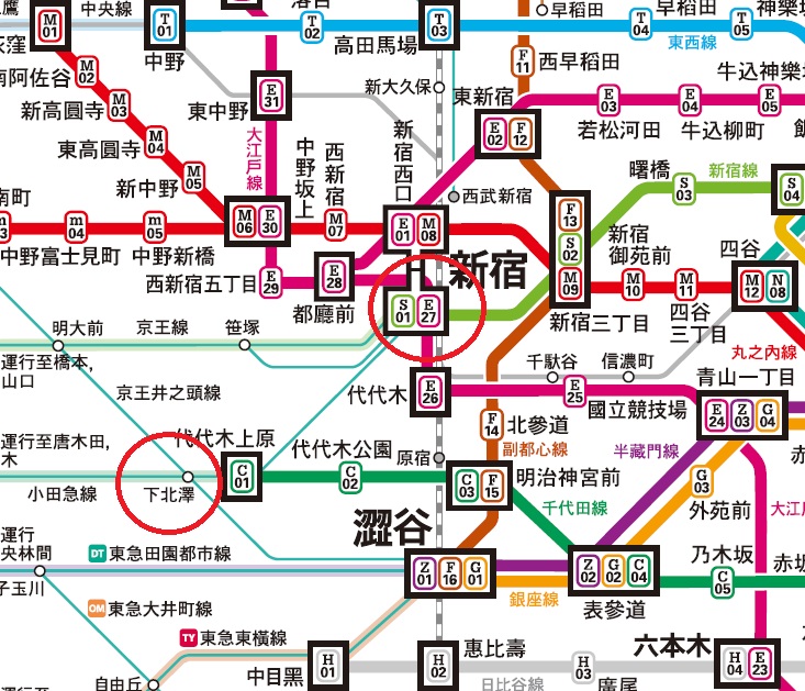 下北沢鐵路MAP.jpg