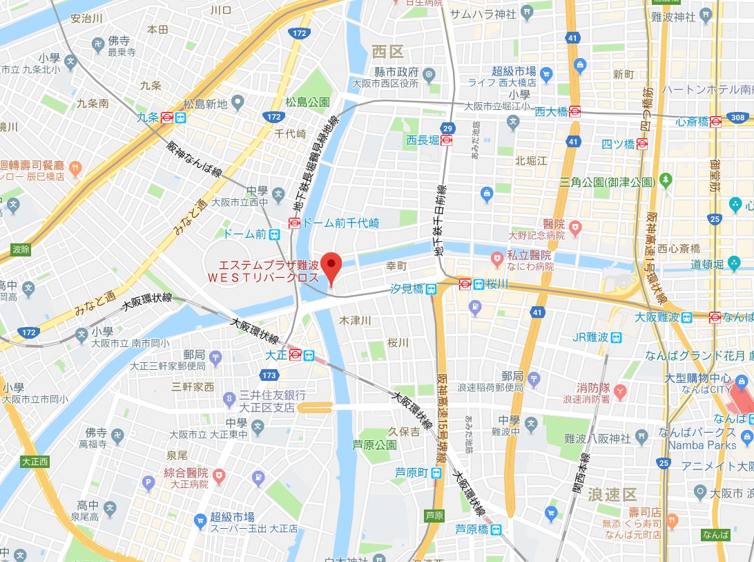 google map1