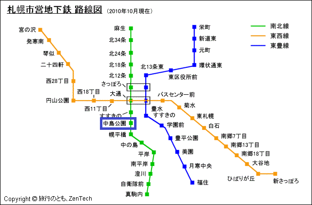 route_map_of_sapporo_municipal_subway1.gif