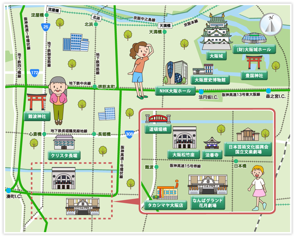 map_osakashi_chuoku