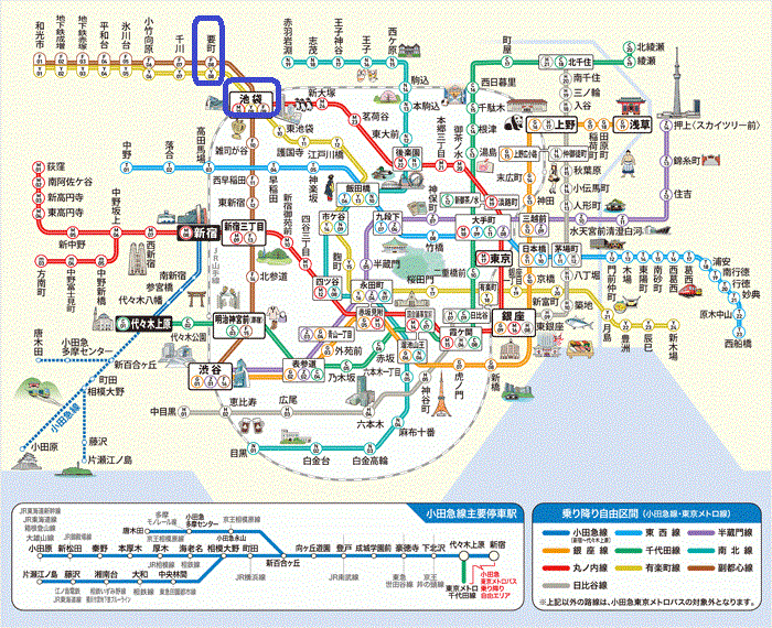 tokyo-railway-free-pass-6a.gif