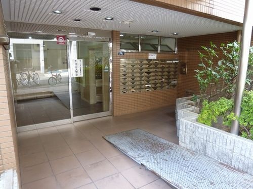 OI-大阪松屋町(890)3
