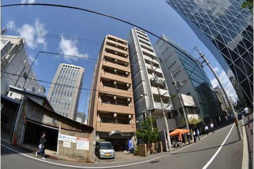 ㊙ 抗汇率 买笋货 900万 大阪中央区 2001年 实回5.19% 马上追回失地 ㊝