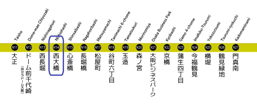 長堀鶴見緑地線_Subway_Nagahori_Tsurumiryokuchi_Line.jpg
