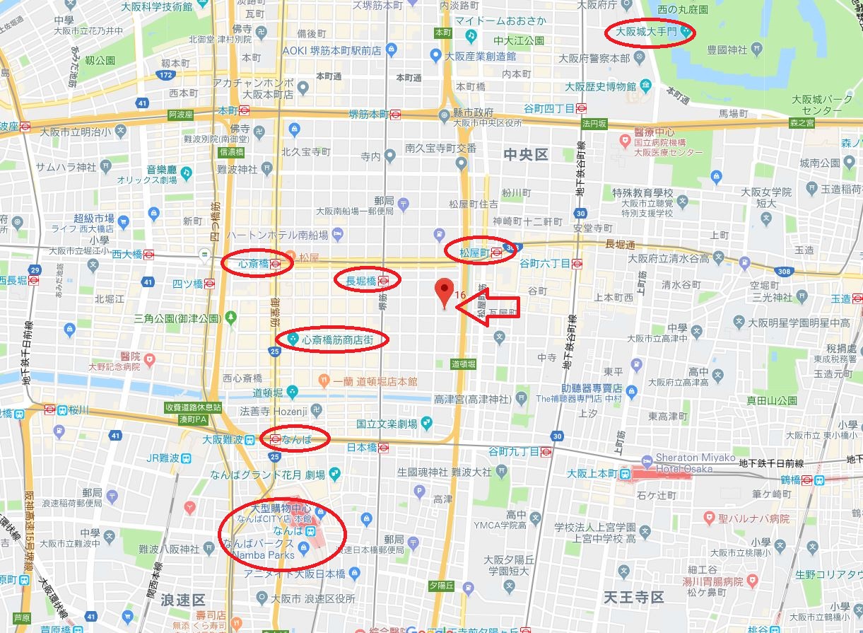 googlemap1