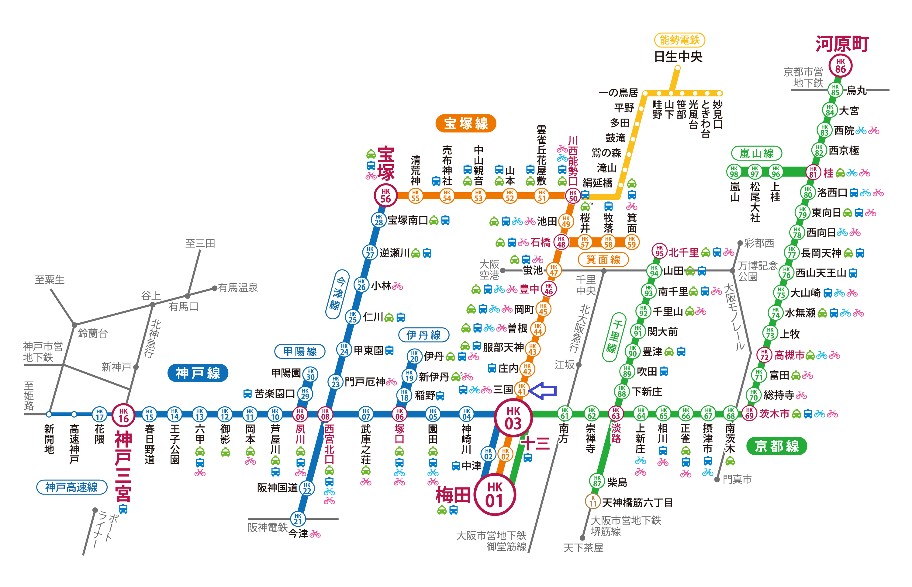 station_map01.png