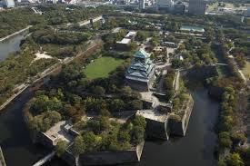 大阪城公園-1.jpg