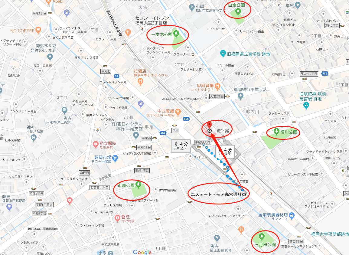 Googlemap1.png