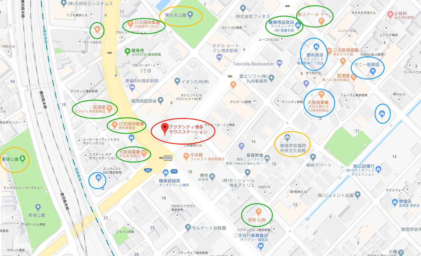 GoogleMap1.png