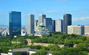 大阪市中央区物件 实回5.21% 铁道駅徒步5分可到