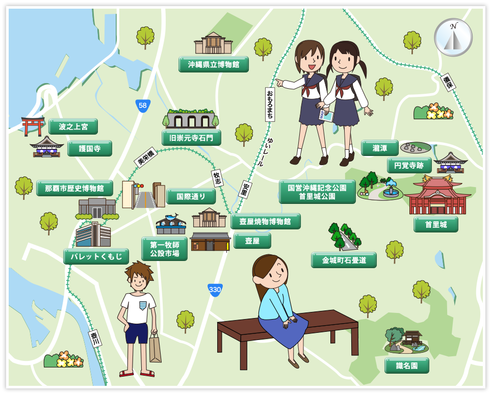 map_nahashi.jpg