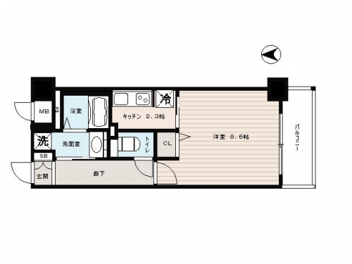 _cl_img_room_layout_img_layout_2499_6605392.jpg