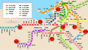 博多站鐵路幹線圖.jpg