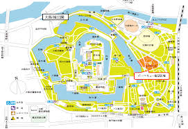 大阪城公園.jpg