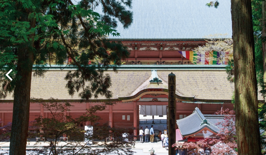 比叡山延曆寺-1.png