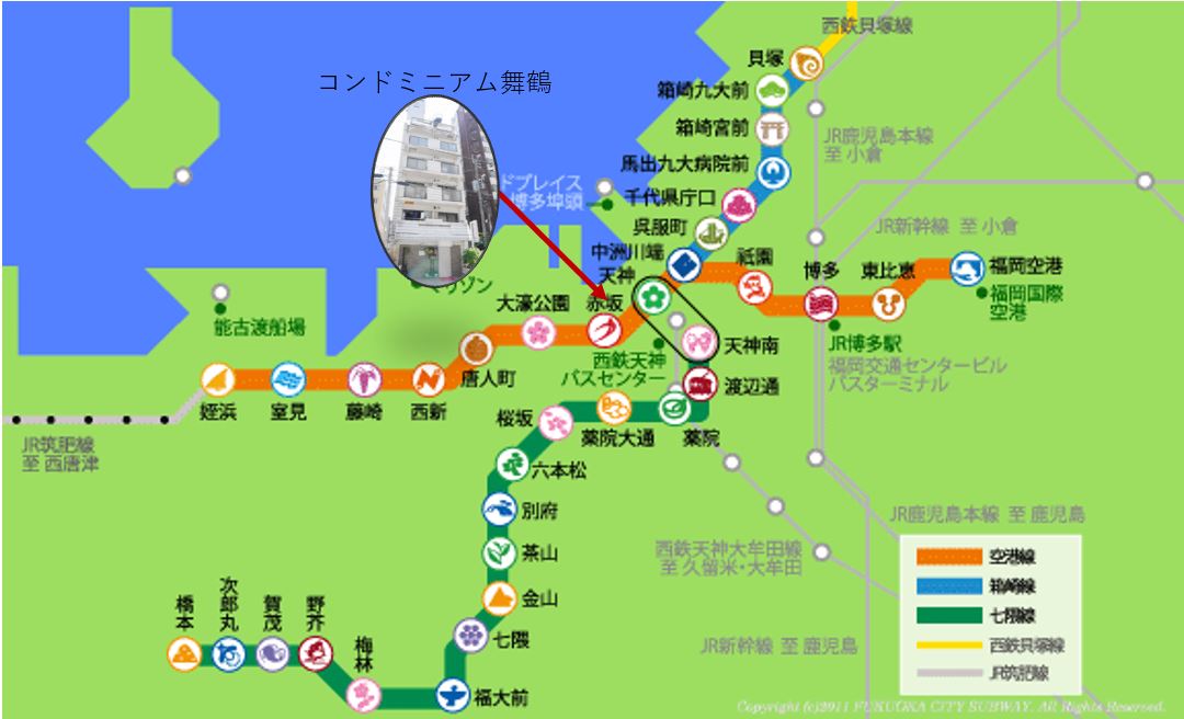 コンドミニアム舞鶴 MAP3.JPG