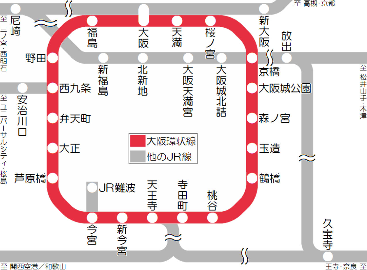 Linemap_of_West_Japan_Railway_Company_Osaka_loop_Line.PNG