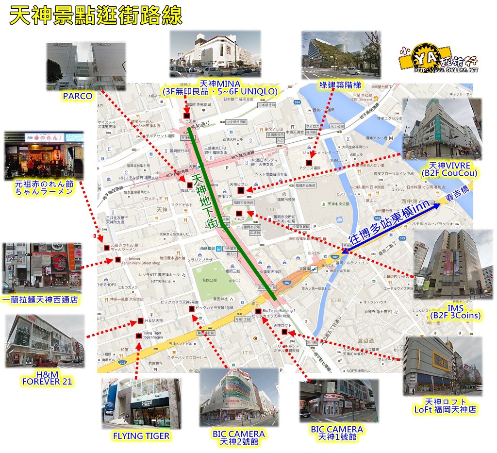 map1-3.jpg