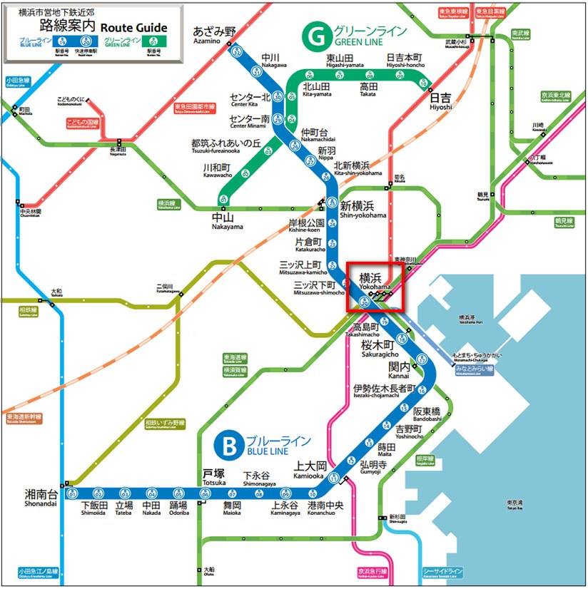 yokohama-subway-map.jpg