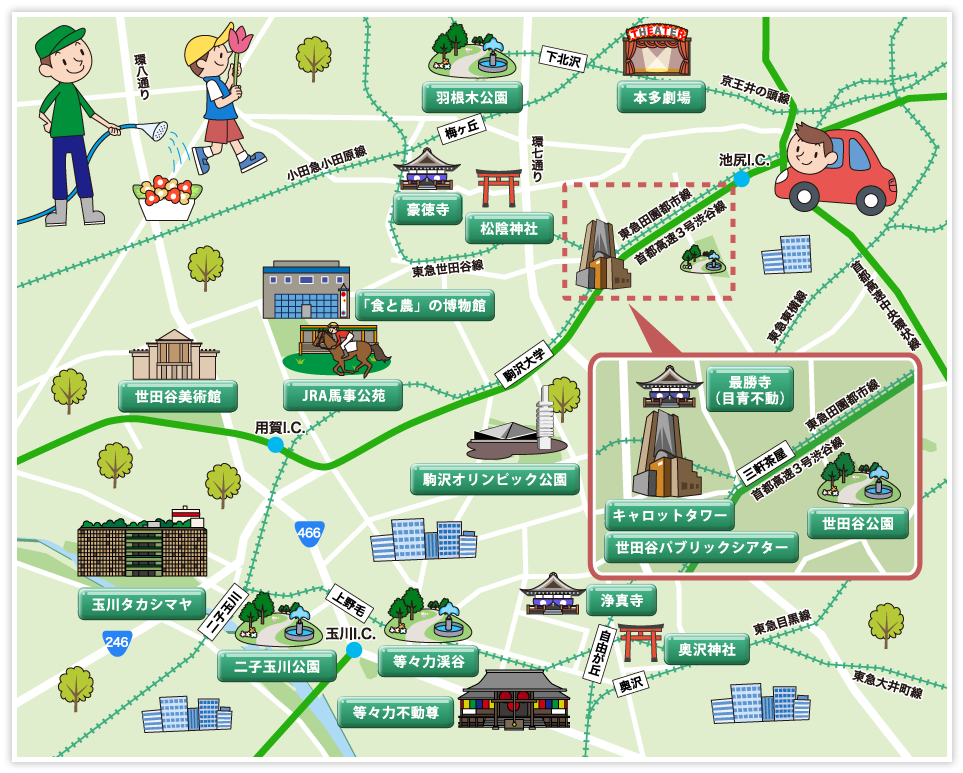 map_tokyo_setagayaku.png